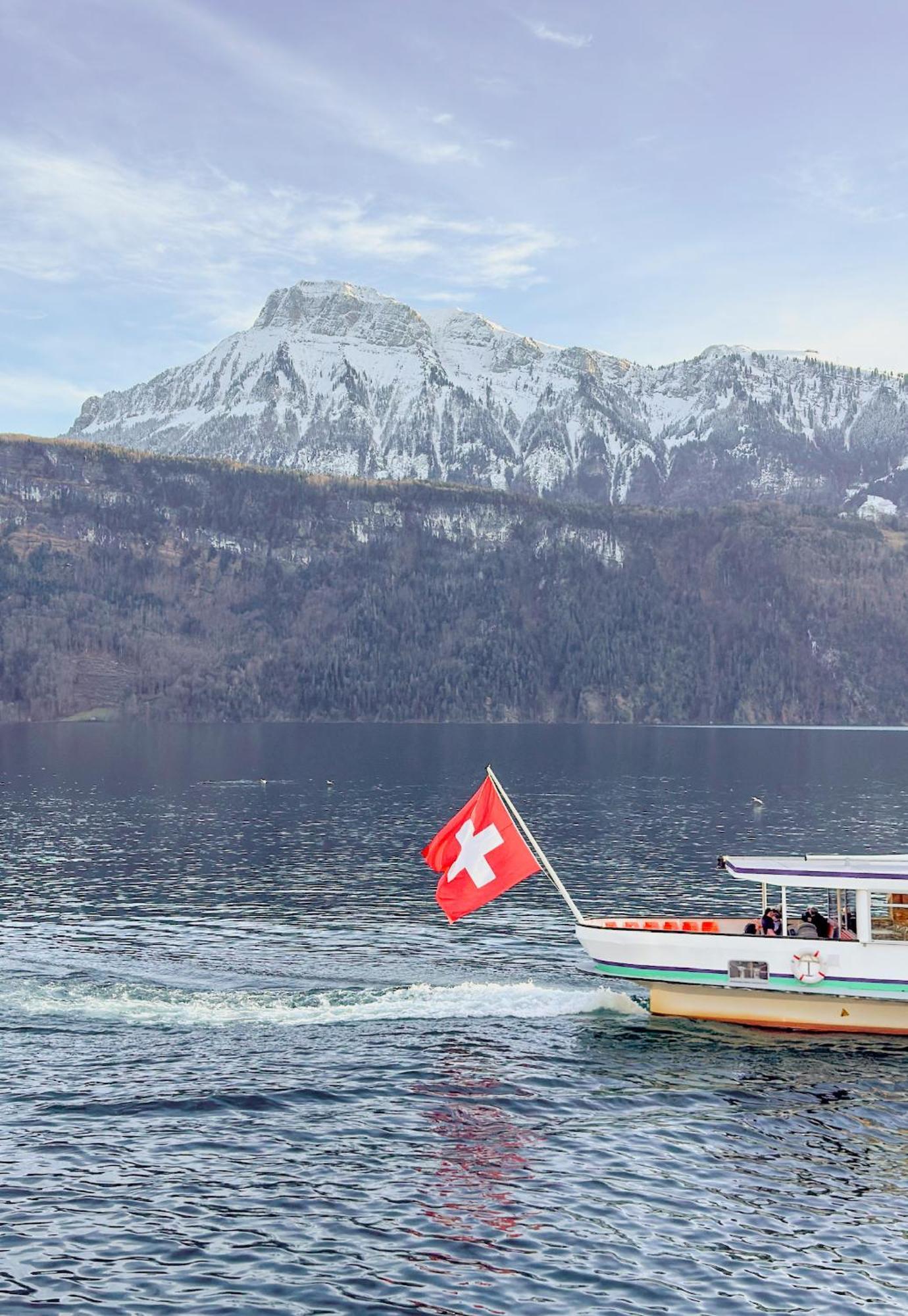 Seehotel Schwert ゲルサウ エクステリア 写真